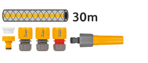 grey 30m grey 30m