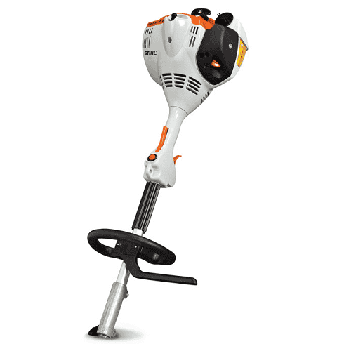 STIHL KM 56 RC-E Petrol KombiEngine 1 STIHL KM 56 RC-E Petrol KombiEngine