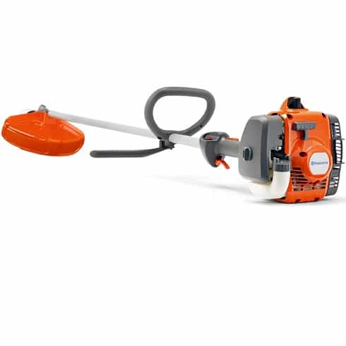 Husqvarna 129Rj Petrol Brushcutter 1 husqvarna 129rj petrol brushcutter masseys