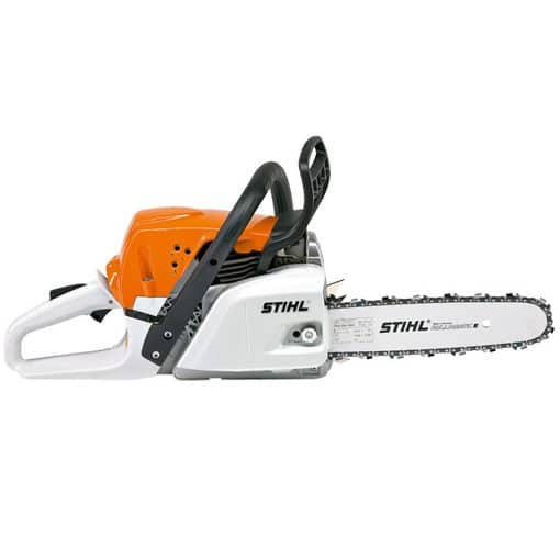 STIHL MS231 Petrol Chainsaw 1 Stihl MS231 Chainsaw