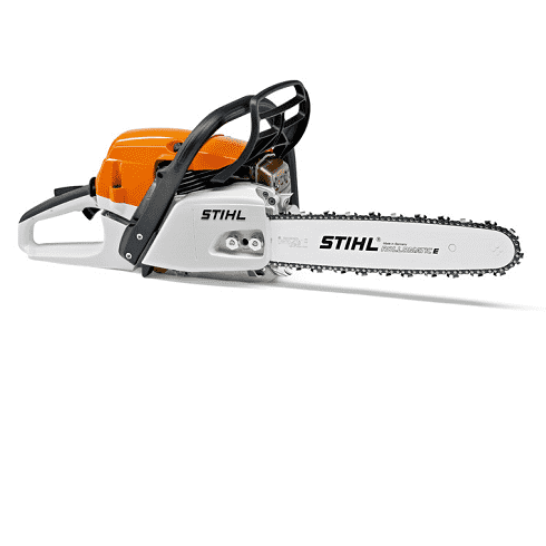 Stihl MS261 C-M Chainsaw 1 Stihl MS261 C-M Chainsaw