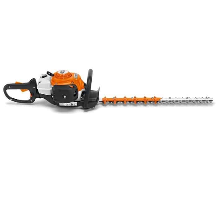 Stihl HS 82 T Hedge Trimmer (Professional) 1 Stihl HS 82 T Hedge Trimmer