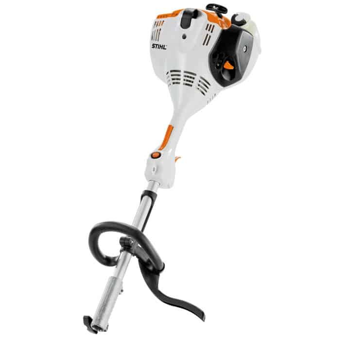 STIHL KM 56 RC-E Petrol KombiEngine 2 Stihl KM 56 RC-E Kombi Engine 2