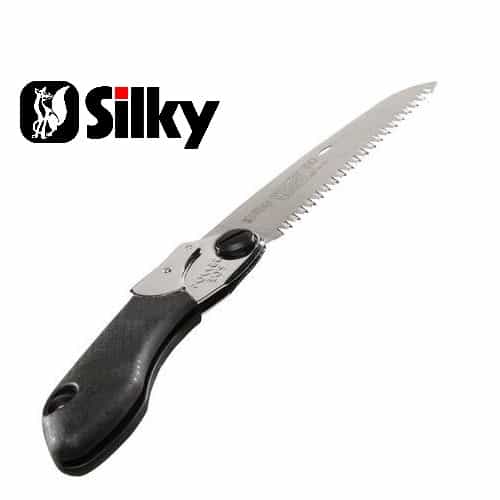 Silky Pocket Boy Saw 170mm 1 340-13