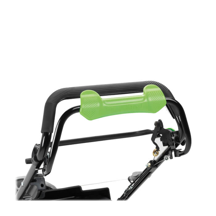 Hayter Harrier 56 VS Petrol Lawn Mower 4 Hayter Harrier 56 VS Petrol Lawn Mower