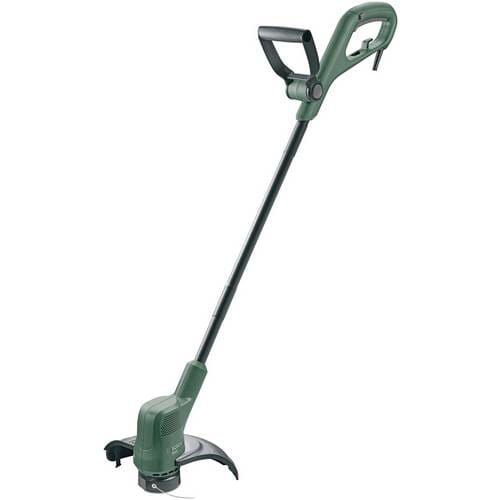 Bosch EasyGrassCut 23 Electric Strimmer (23 cm, 280W)