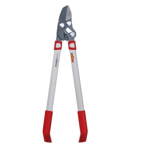 Wolf Garten 2x Power Cut Anvil Lopper - RS650 1 Wolf Garten RS650