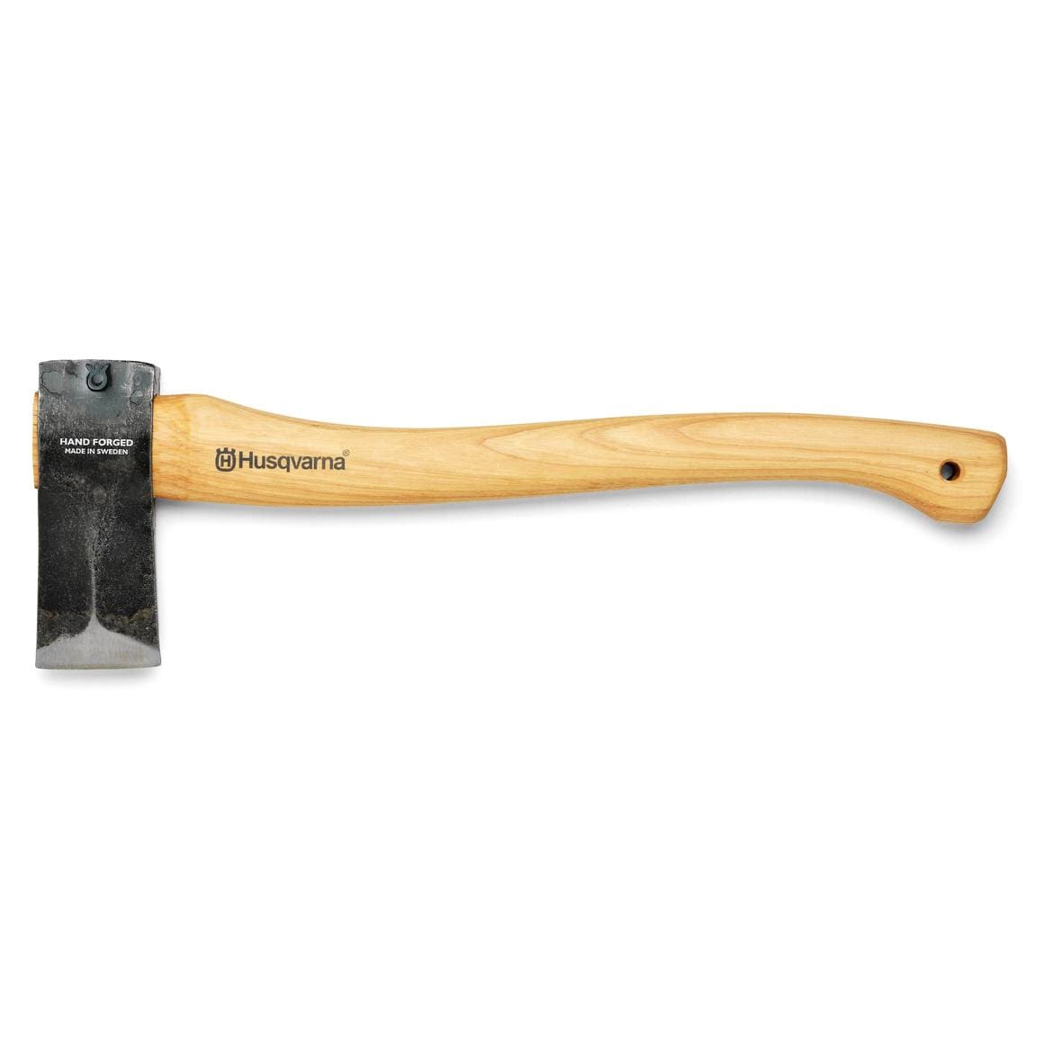 Husqvarna Splitting Axe - Small 1 Splitting Axe Small