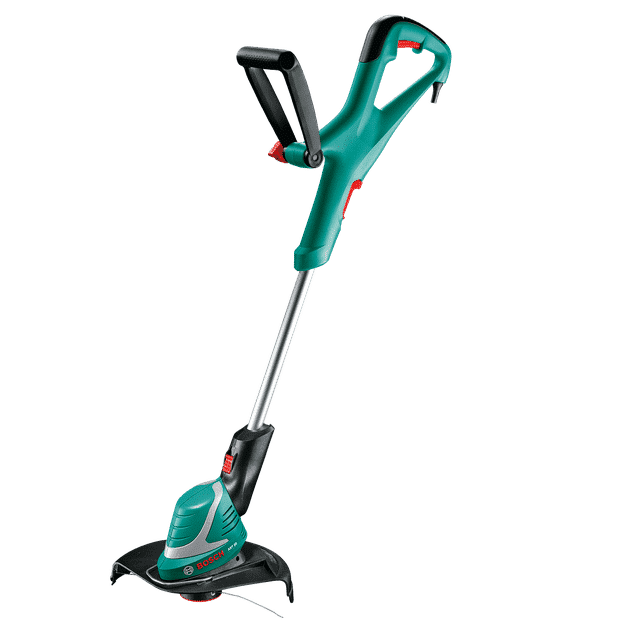 Bosch ART 30 Strimmer (Electric) 1 Bosch ART 30 Electric Strimmer (480 W, 30 cm Cutting Width)