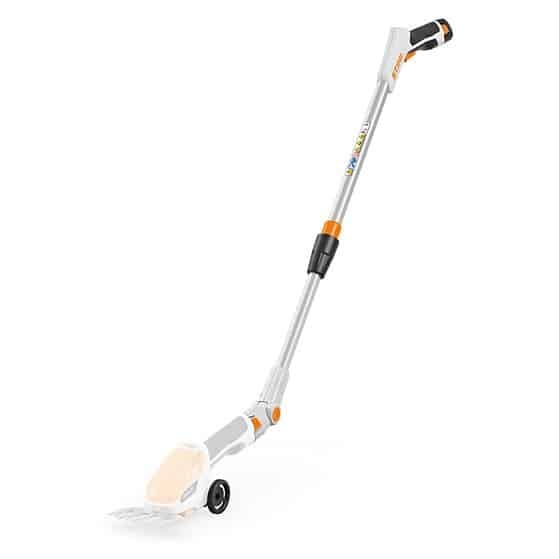 Telescopic shaft for HSA 26 Garden shears 1 HSA 26 Telescopic Shaft
