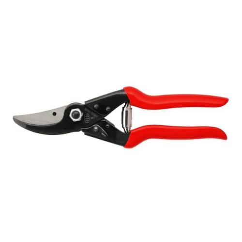 Felco No 5 Secateurs