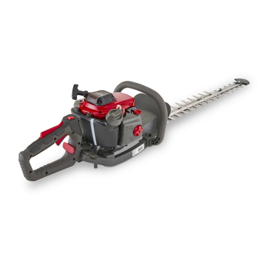 Mountfield MHT 2322 Petrol Hedge Trimmer 1 Mountfield MHT 2322 Hedge Trimmer