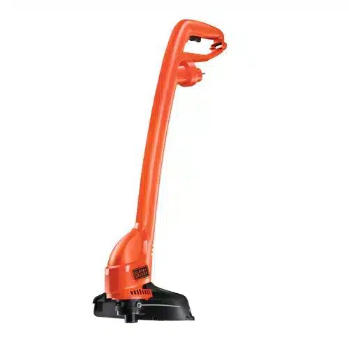 Black and Decker GL250 Electric Strimmer 1 Black and Decker GL250 Electric Strimmer