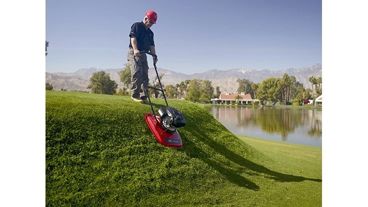 Toro HoverPro 550 Hover Mower 21″ 3 Toro HoverPro 550 Hover Mower 21″