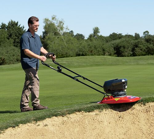 Toro HoverPro 550 Hover Mower 21″ 2 Toro HoverPro 550 Hover Mower 21″