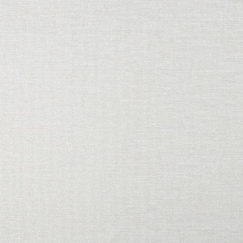 Heritage Texture Grey Wallpaper