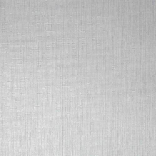 Royal Silk Moonstone Wallpaper