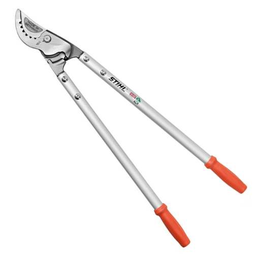 Stihl PB 30 EXTREME Bypass Lopping Shears 1 Stihl PB 30 EXTREME Bypass Lopping Shears