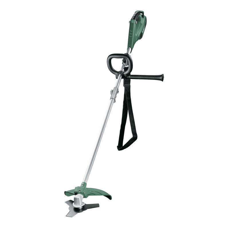 Bosch AFS 23-37 Electric Brushcutter 1 Bosch AFS 23-37 Electric Brushcutter