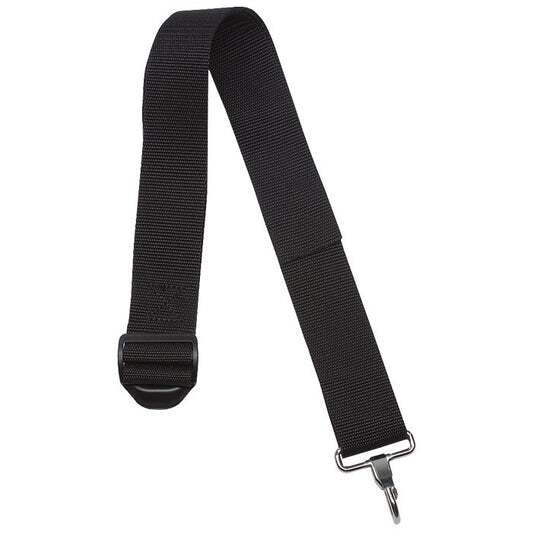 Stihl Basic Harness for Strimmers 1 Stihl Basic Harness