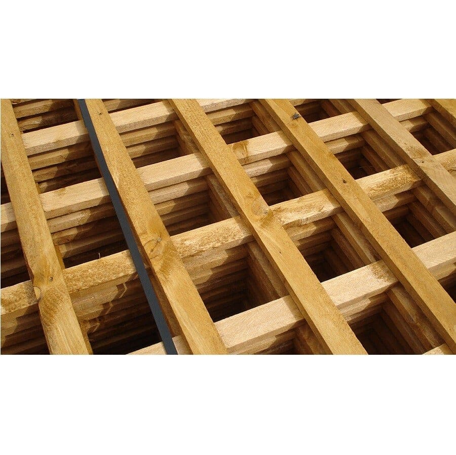 Trellis