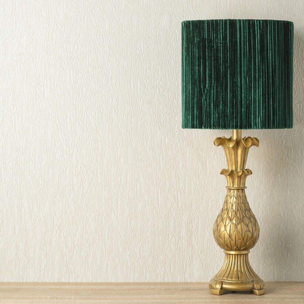 Bellagio Vymura Plain Cream/Gold Wallpaper