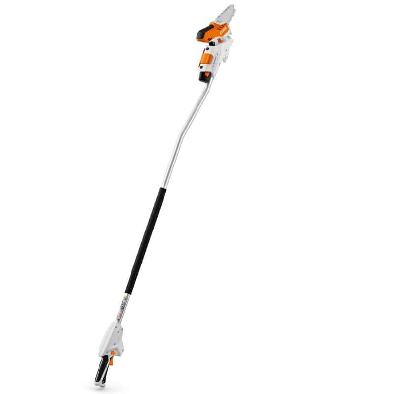 Stihl GTA 26 Extension Pole 1 Stihl GTA 26 Extension Pole