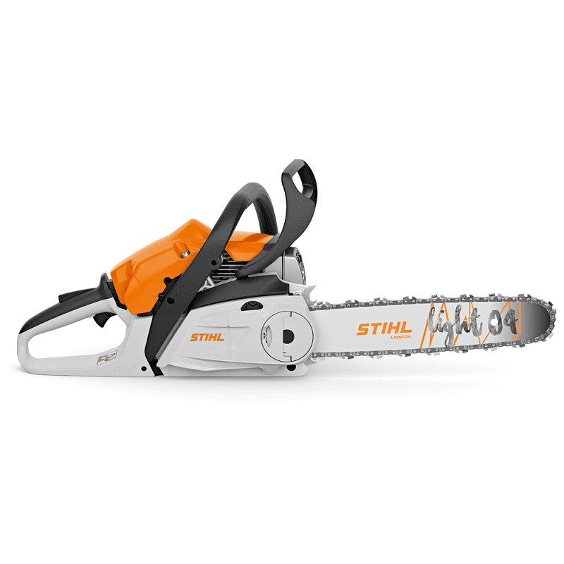 STIHL MS 182 C-BE Petrol Chainsaw 1 Stihl MS182 C-BE Petrol Chainsaw