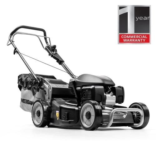Weibang Virtue 50 SVP-H Lawn Mower