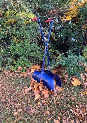 Spear & Jackson Leaf Grabber 3 Spear & Jackson Leaf Grabber - Image 3