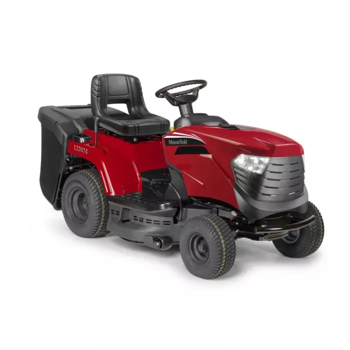 Mountfield 1330M Garden Tractor - Masseys