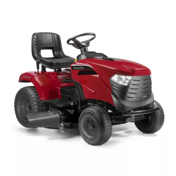 Mountfield 1538M-SD - Masseys