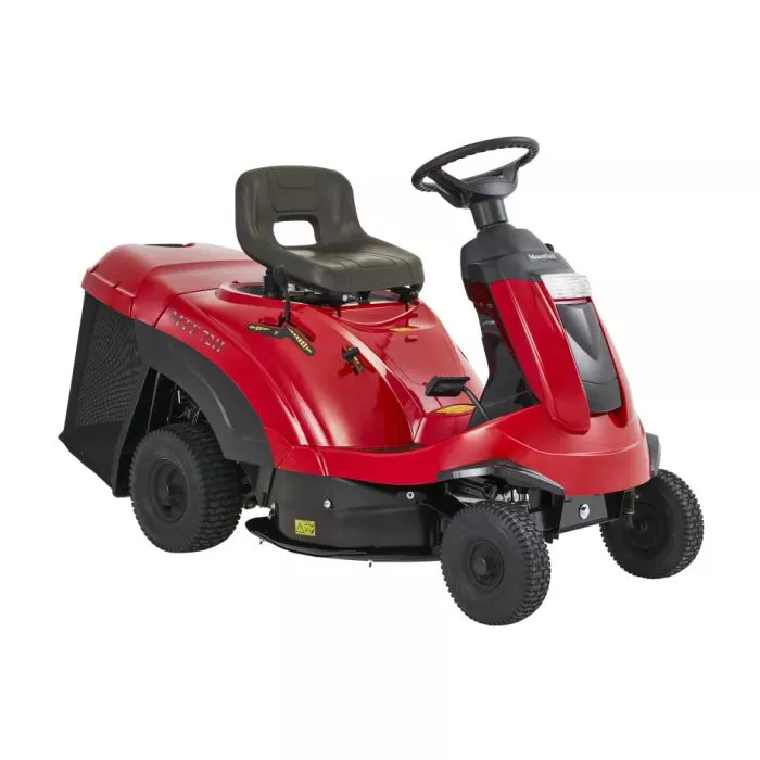 Mountfield 1328H Garden Tractor 1 Mountfield 1328H Lawn Tractor - Masseys