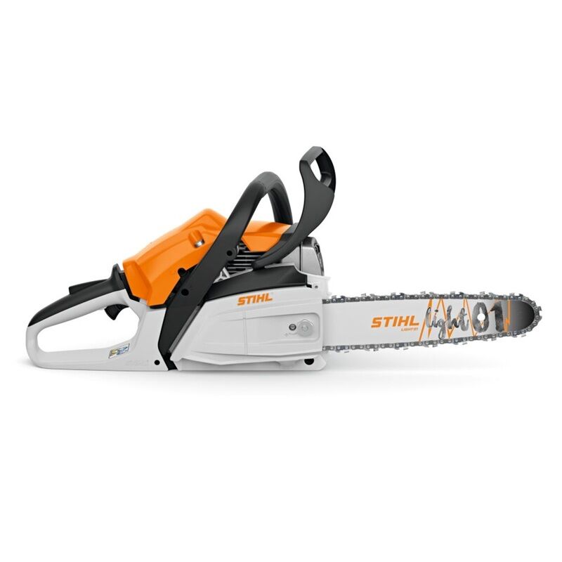 STIHL MS 172 Petrol Chainsaw 1 Stihl MS 172 Petrol Chainsaw