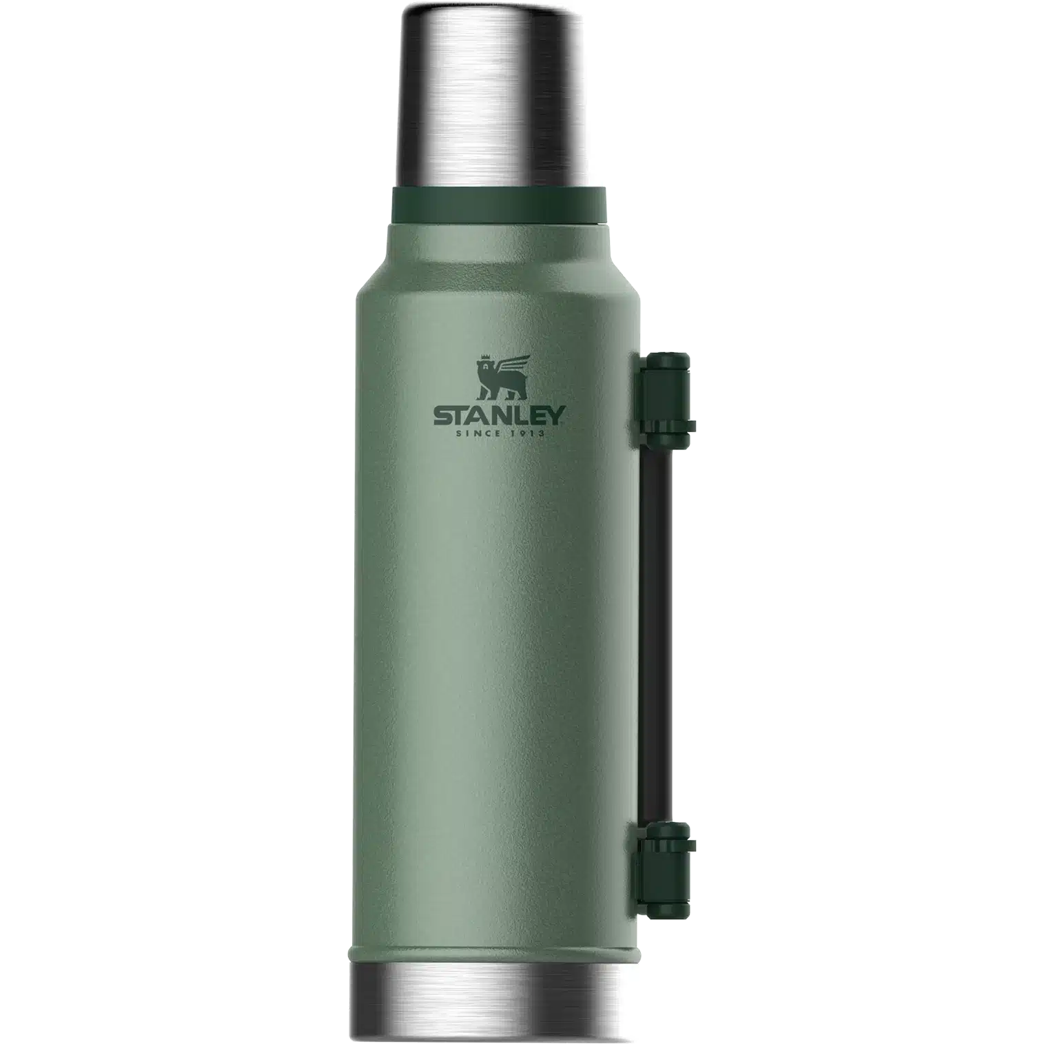 Stanley Classic Legendary Bottle | 1.4L 1 Stanley Classic Legendary Bottle | 1.4L