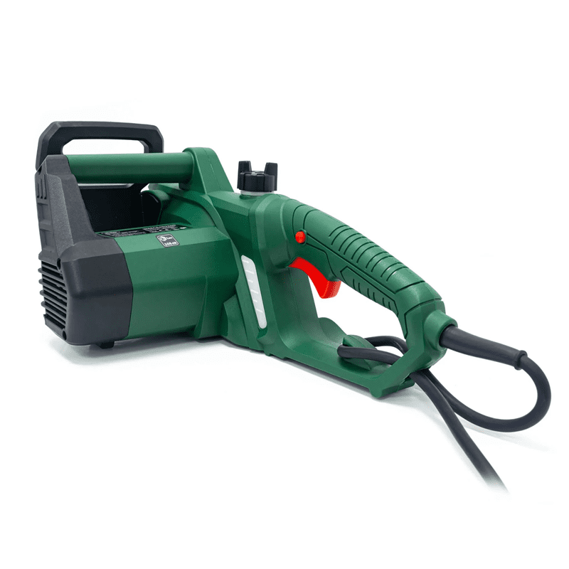 Webb Electric Chainsaw 40cm (16") - WEECS402200 3 Webb Electric Chainsaw 40cm (16") - WEECS402200 - Image 3