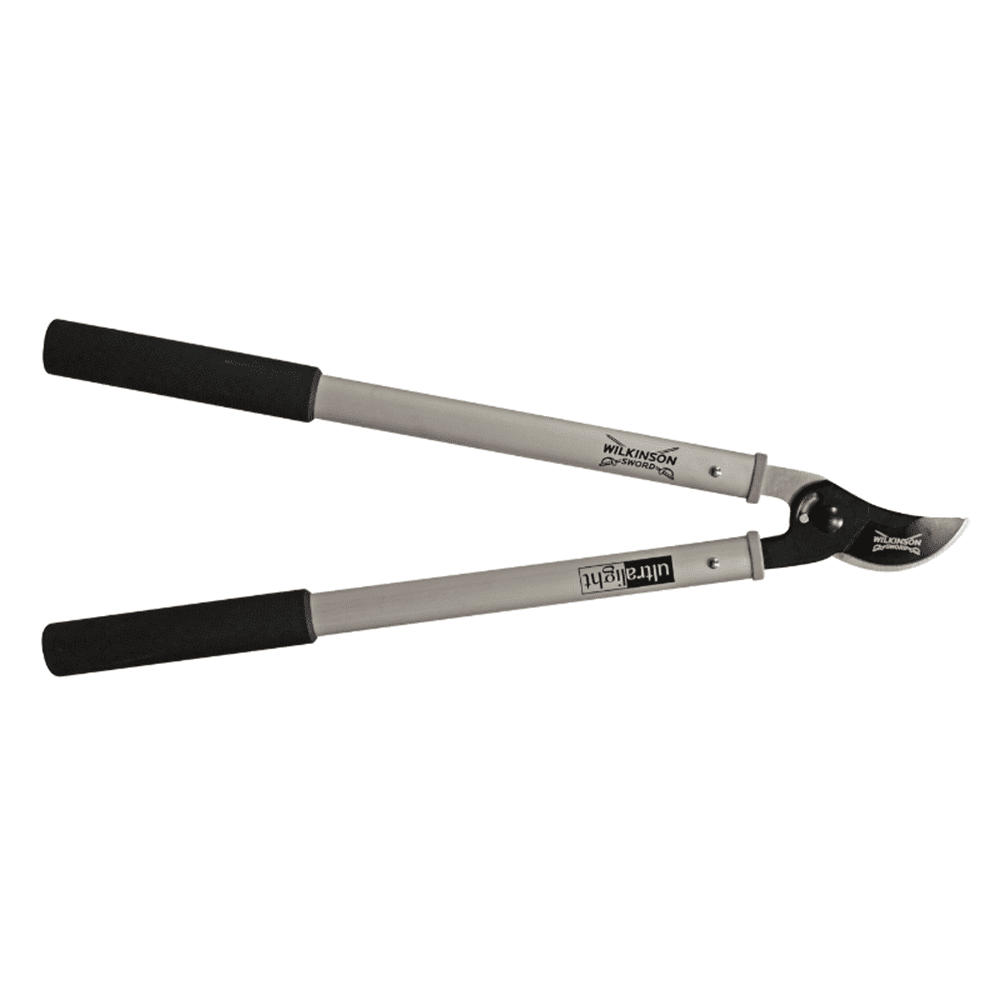 Wilkinson Sword Ultralight Bypass Loppers 1 Wilkinson Sword Ultralight Bypass Loppers