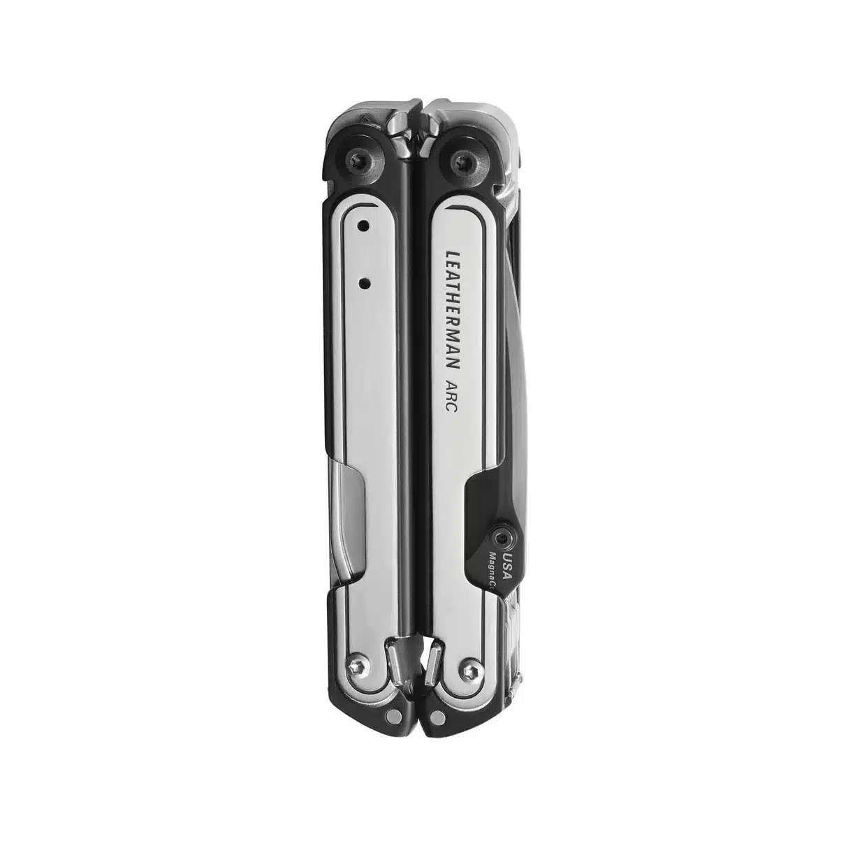 Leatherman Arc Multi Tool (833076) 2 Leatherman Arc Multi Tool (833076)