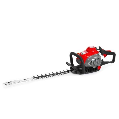 Mitox 600DX Petrol Hedge Trimmer 1 Mitox 600DX Petrol Hedge Trimmer - Masseys