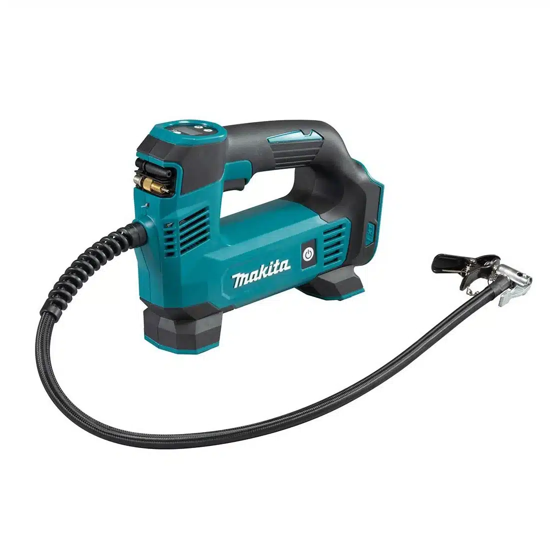 Makita DMP180Z 18V LXT Inflator (Body Only) 1 Makita DMP180Z 18V LXT Inflator (Body Only)