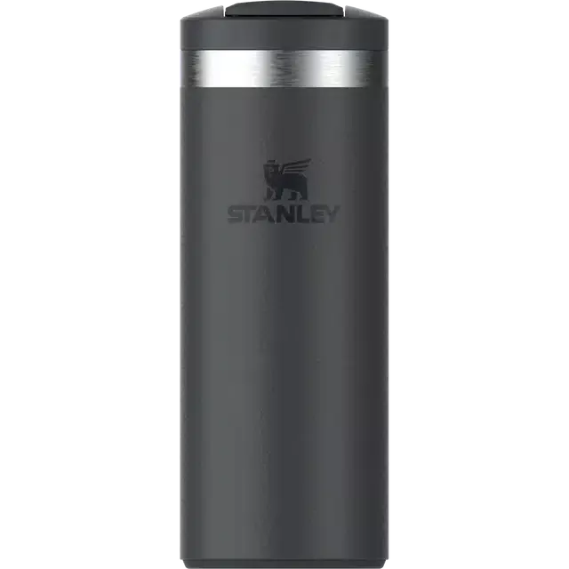 Stanley Transit Fliptop Mug | 0.35L 1 Stanley Transit Fliptop Mug | 0.35L