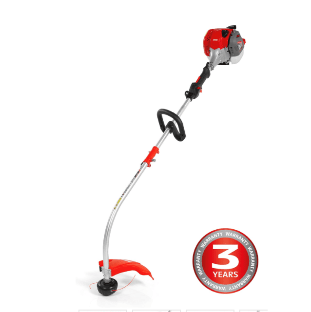 Mitox 25C Select Petrol Strimmer 1 Mitox 25C Select Petrol Strimmer