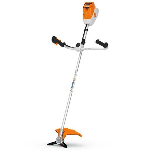 STIHL FSA 250 Cordless Clearing Saw – AP System 1 STIHL FSA 250 Cordless Clearing Saw – AP System